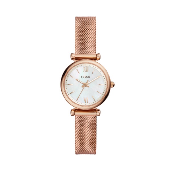 fossil CARLIE es4433