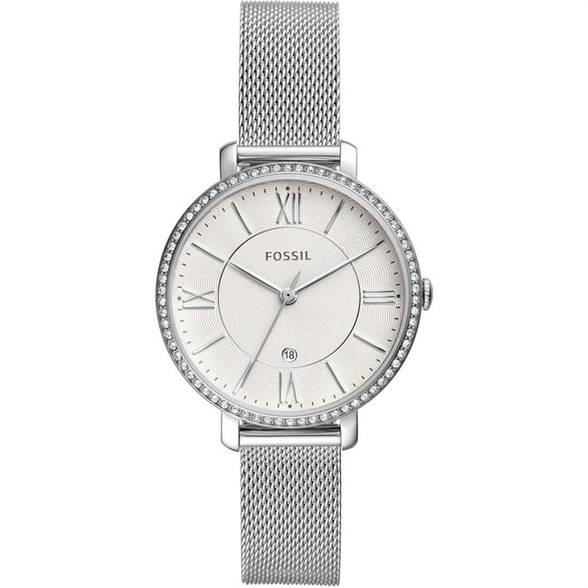 fossil Jacqueline es4627