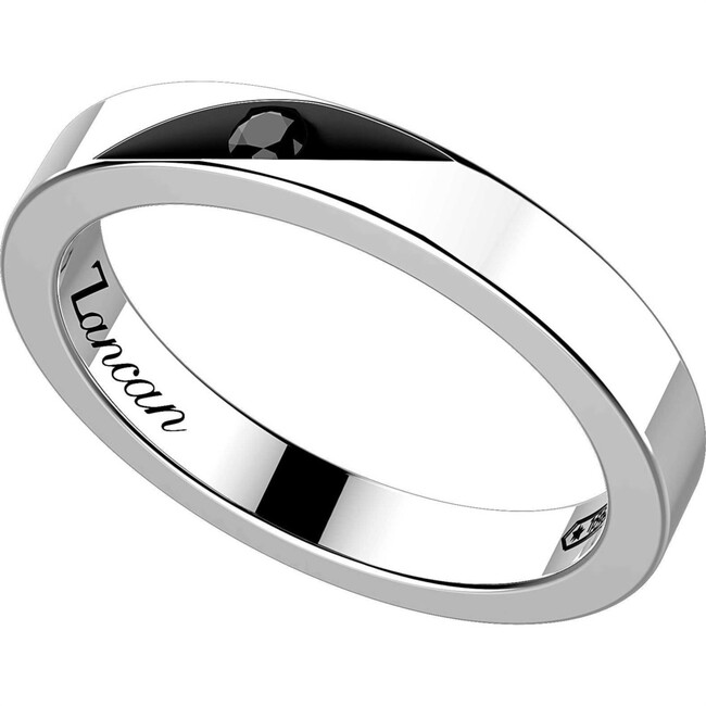zancan Insignia 925 exa153