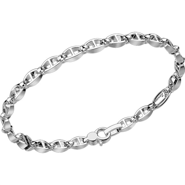 zancan Insignia 925 exb591