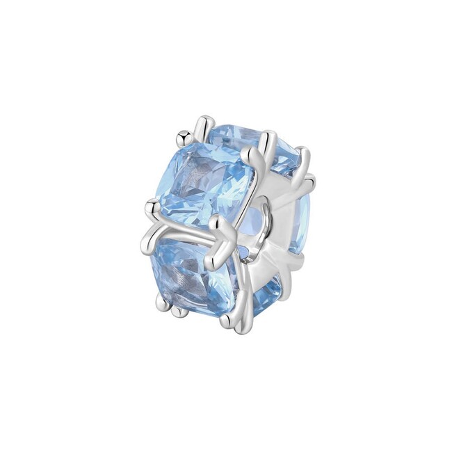 brosway Fancy fcl04