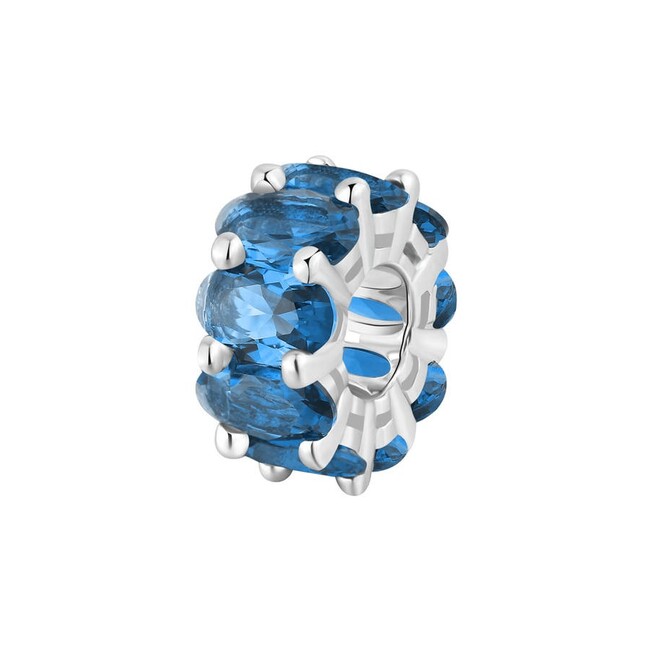 brosway Fancy ffb01