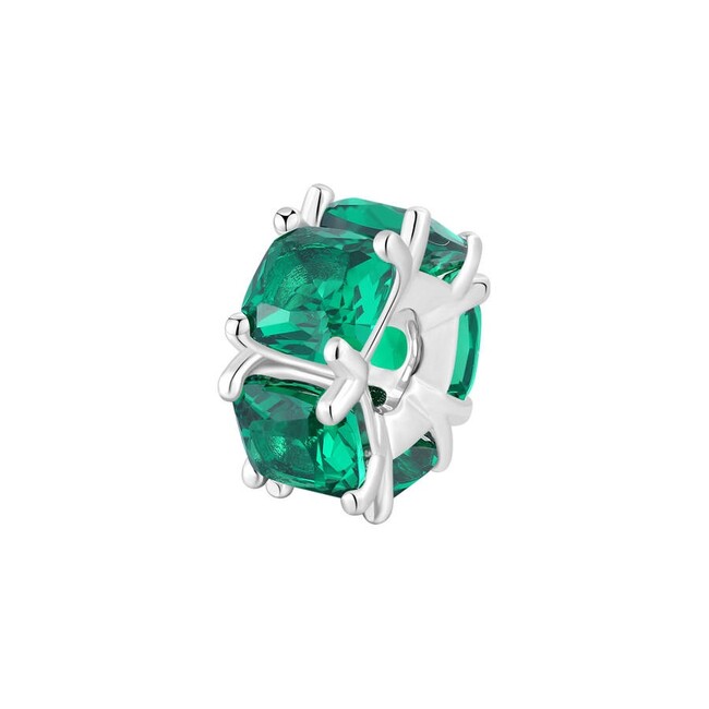 brosway Fancy flg03