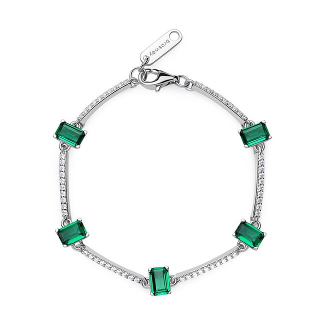brosway Fancy flg04