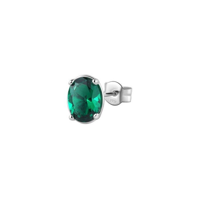 brosway Fancy flg05