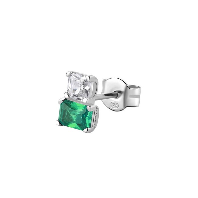 brosway Fancy flg06