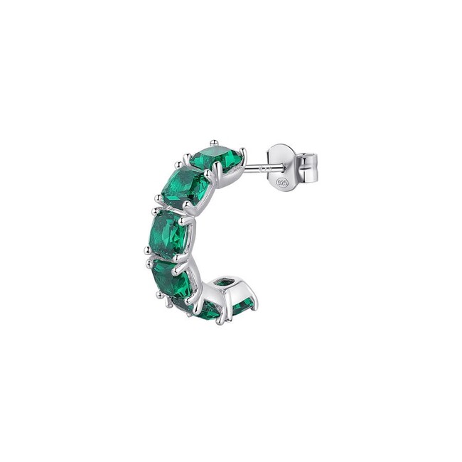 brosway Fancy flg08