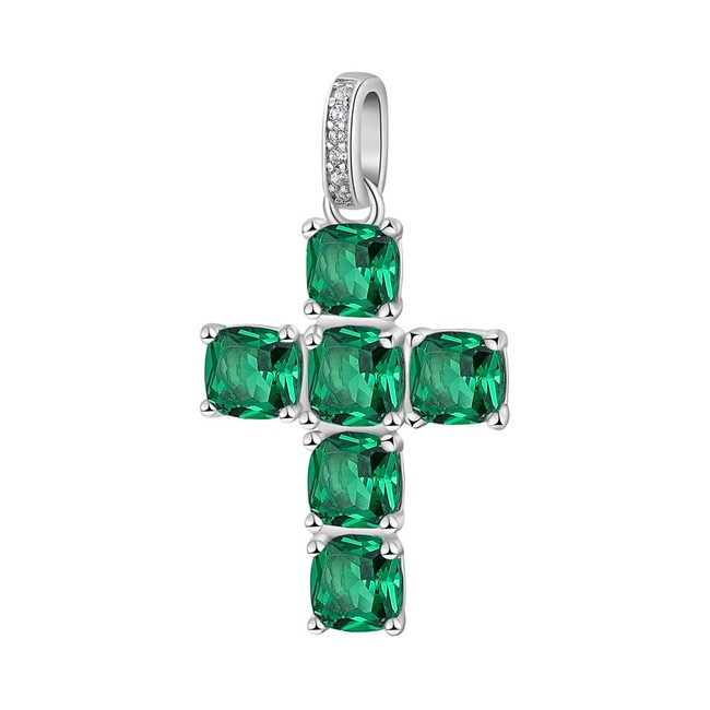 brosway Fancy flg11