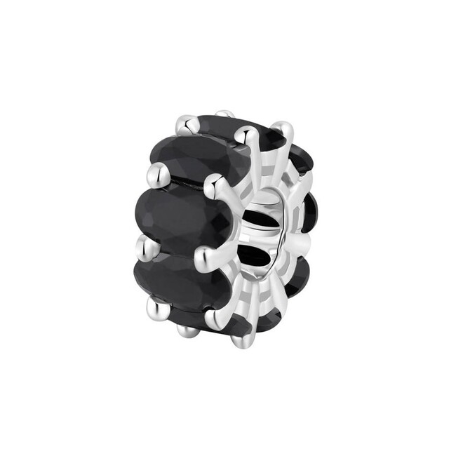 brosway Fancy fmb01