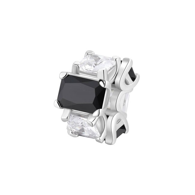 brosway Fancy fmb02