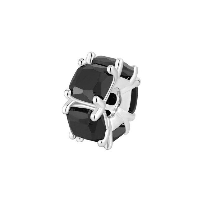 brosway Fancy fmb03