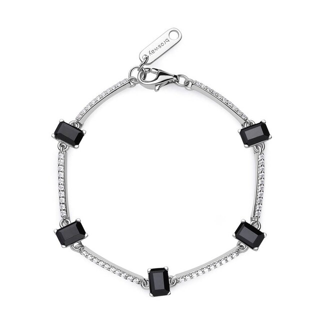 brosway Fancy fmb05
