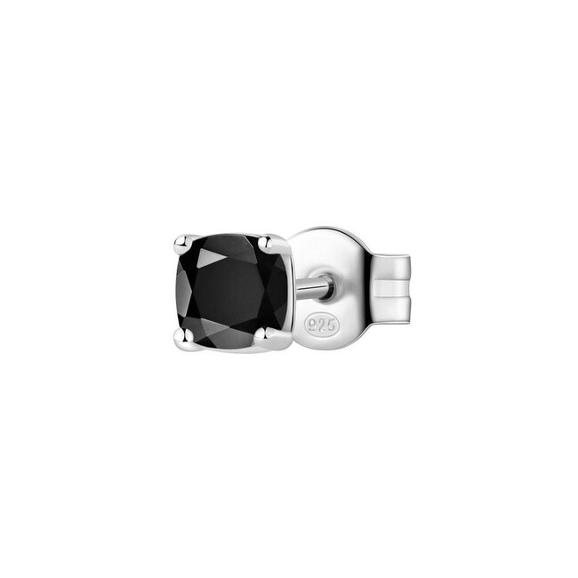brosway Fancy fmb06