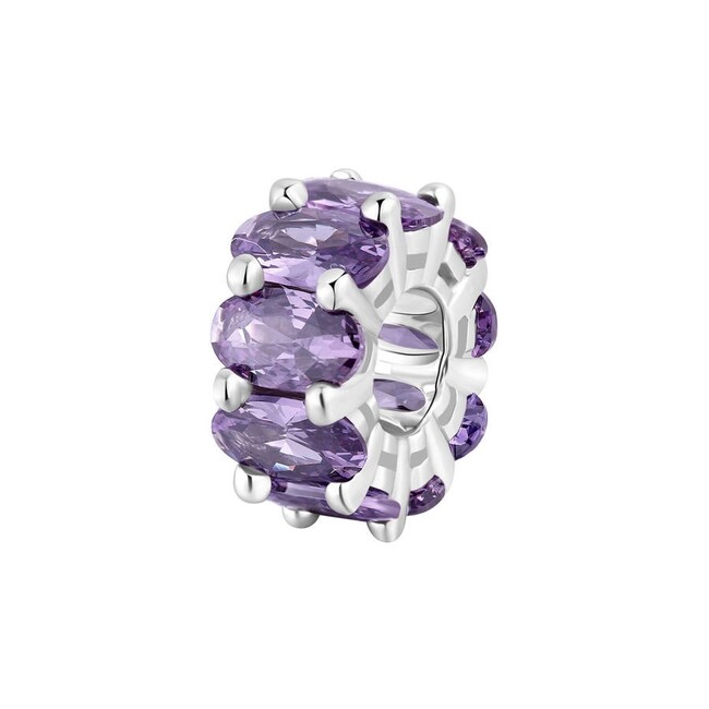 brosway Fancy fmp01