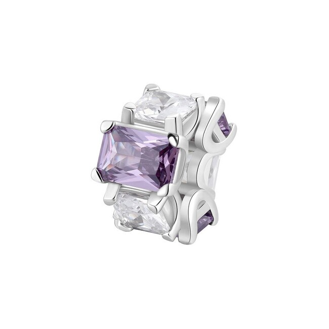 brosway Fancy fmp02