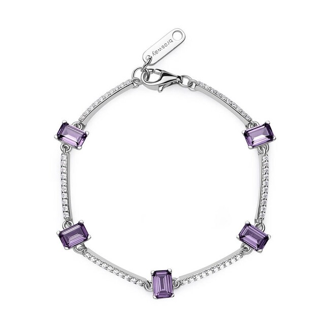 brosway Fancy fmp06