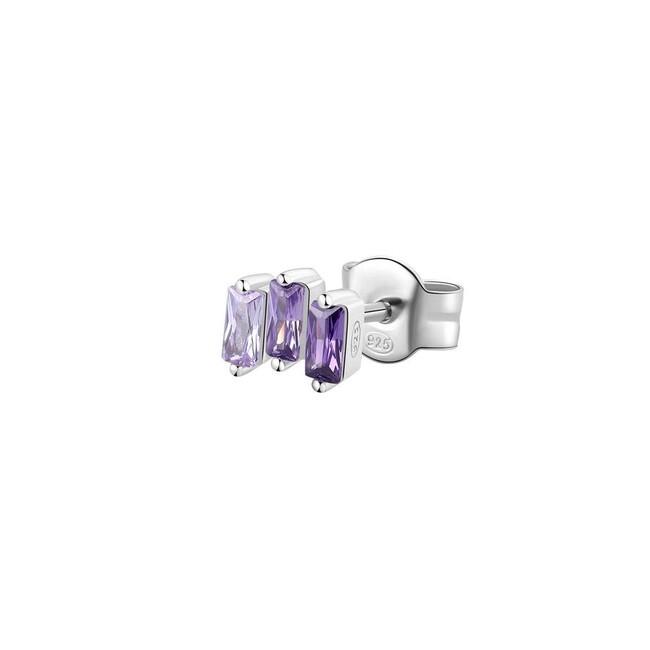 brosway Fancy fmp09
