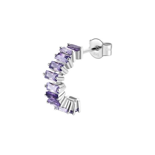 brosway Fancy fmp12