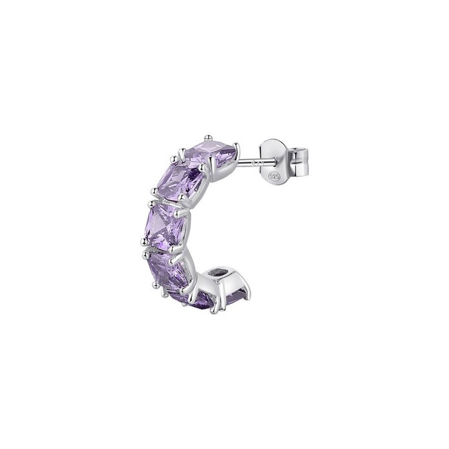 brosway Fancy fmp13