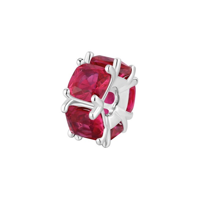 brosway Fancy fpr03