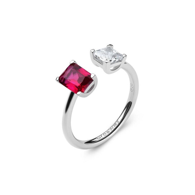 brosway Fancy fpr10b