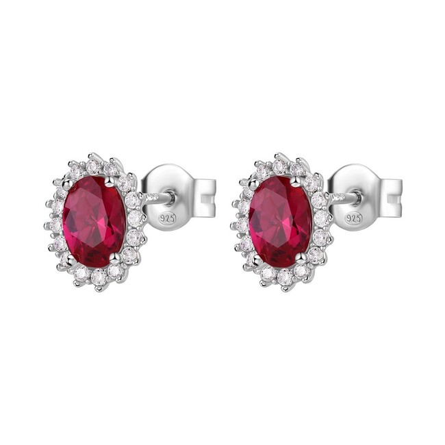 brosway Fancy fpr15