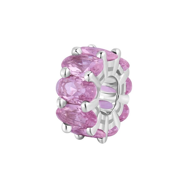 brosway Fancy fvp01