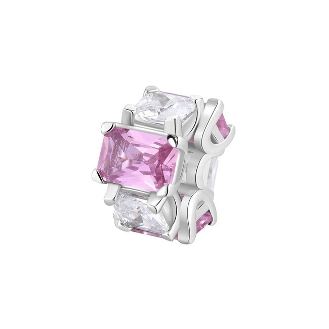 brosway Fancy fvp02