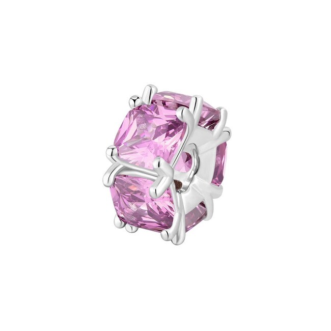 brosway Fancy fvp04