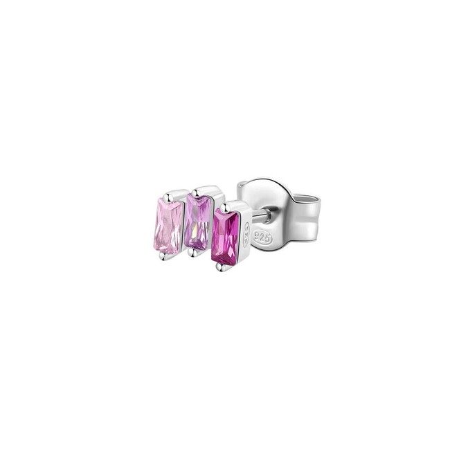 brosway Fancy fvp06