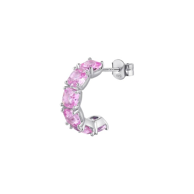 brosway Fancy fvp10