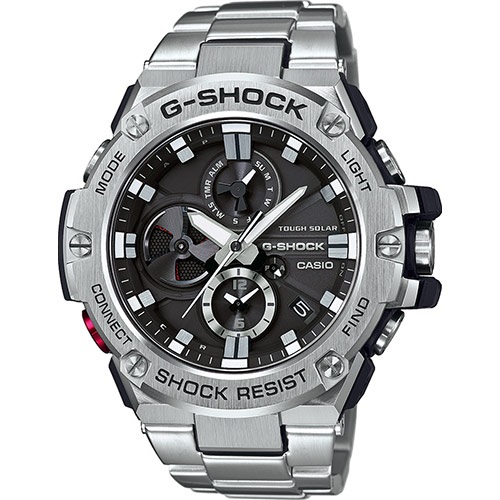 g-shock G-Shock Classic GST-B100 gst-b100d-1aer