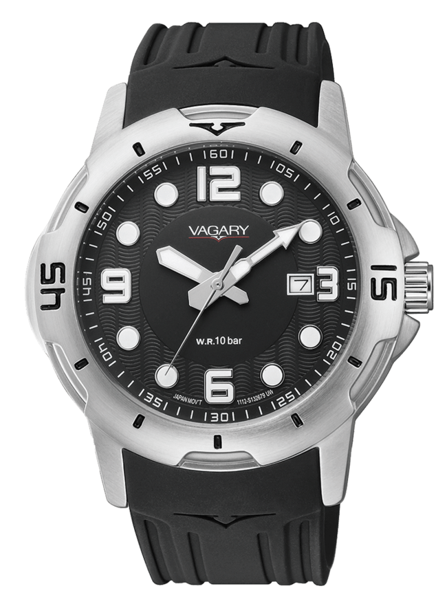 vagary AQUA39 ib6-019-50