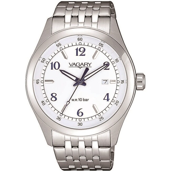 vagary Rockwell ib8-615-11
