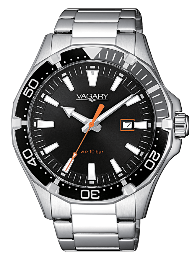 vagary Aqua39 ib8-411-51