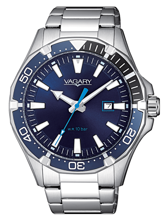 vagary AQUA39 ib8-411-71
