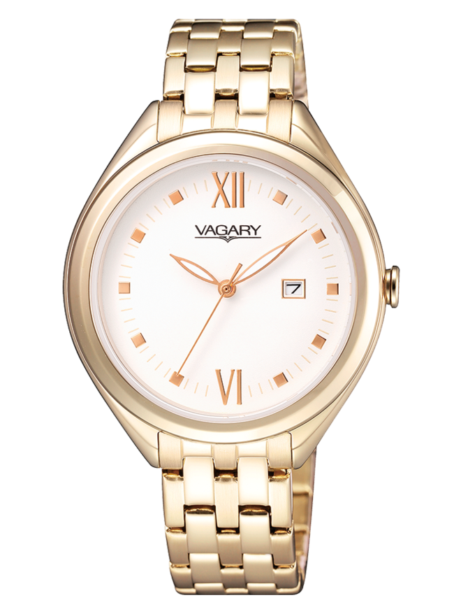 vagary Flair iu1-697-11