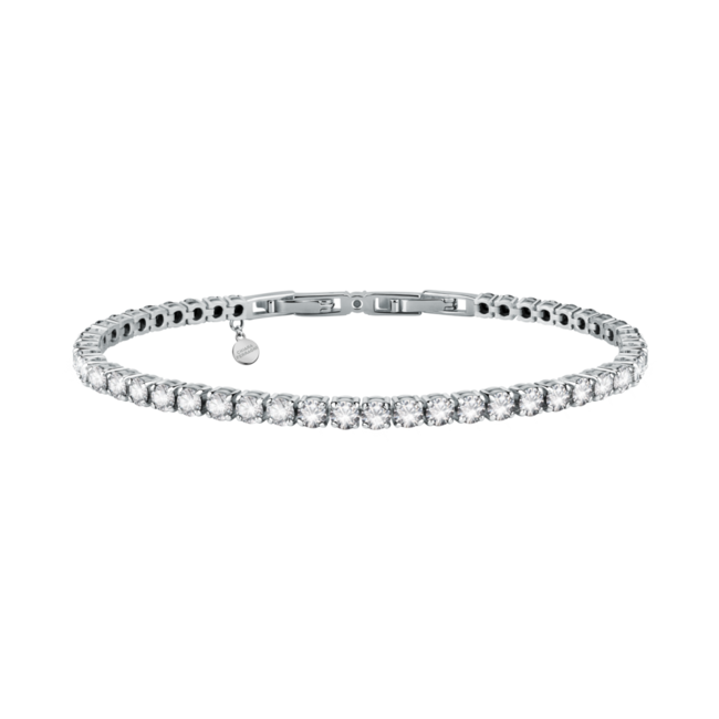 chiara ferragni Diamond Heart j19auv18