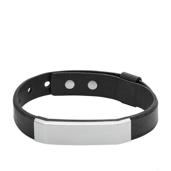 fossil MENS DRESS jf02364040