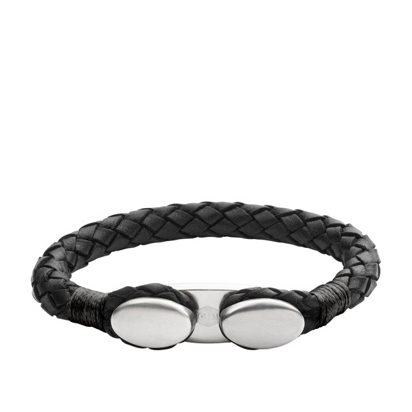 fossil Vintage Casual jf02625040