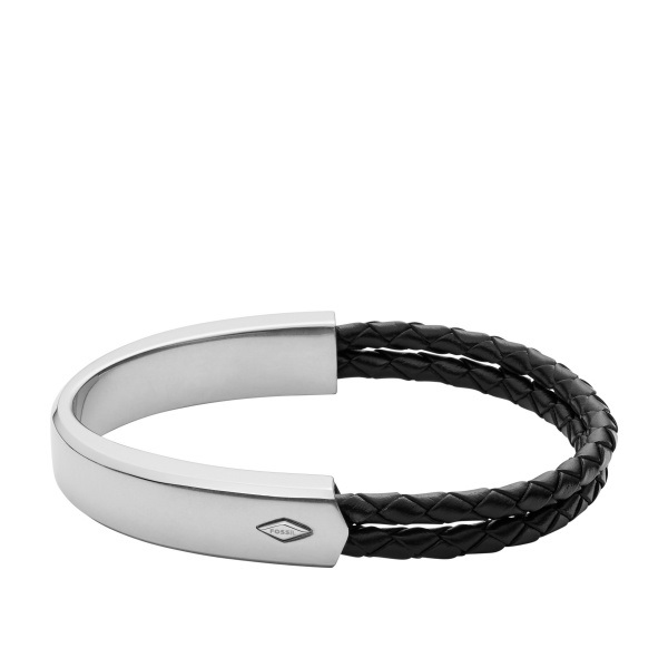 fossil VINTAGE CASUAL jf02760040