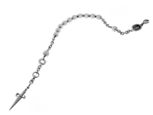 cesare paciotti jpbr0848b
