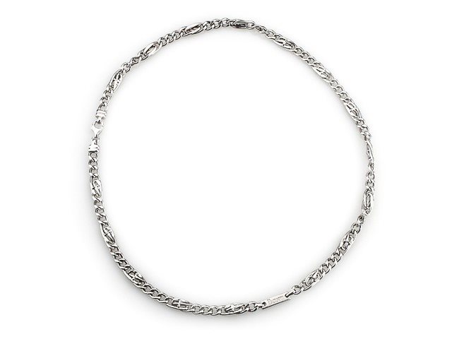 cesare paciotti jpcl0672b