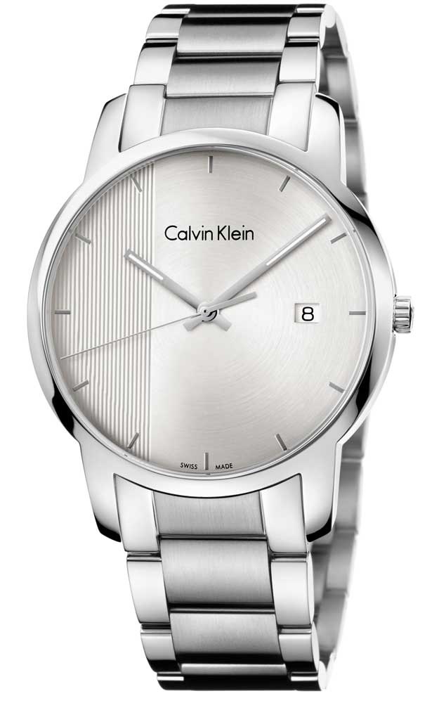 calvin klein city k2g2g14x