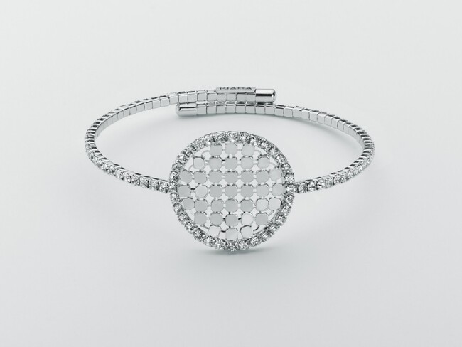 kiara Design kbrd1686b