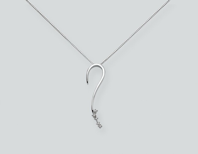 miluna Classici kcld1605m