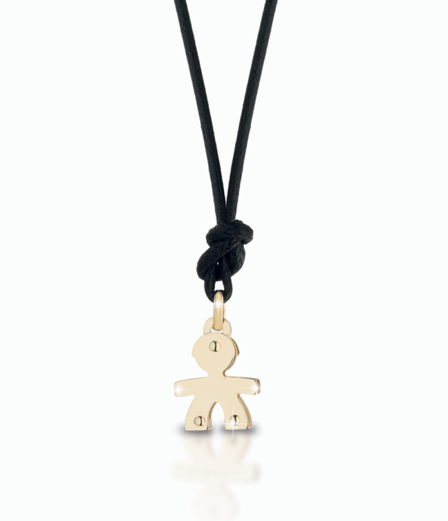 le bebe' I CLASSICI lbb044-n