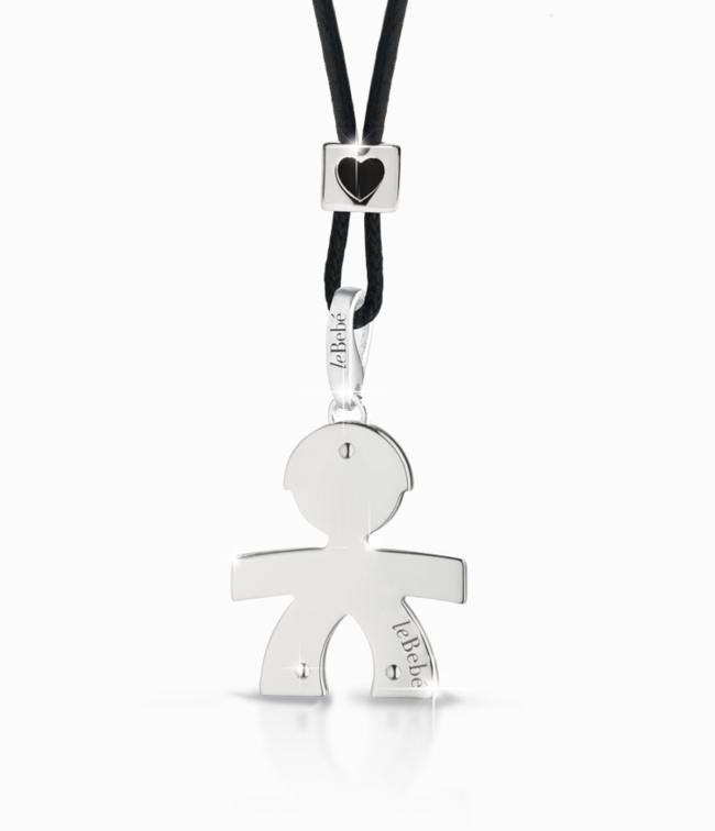 le bebe' I CLASSICI lbb002-n