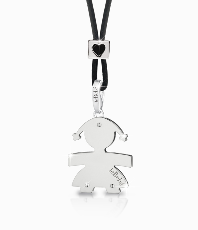 le bebe' I CLASSICI lbb004-n