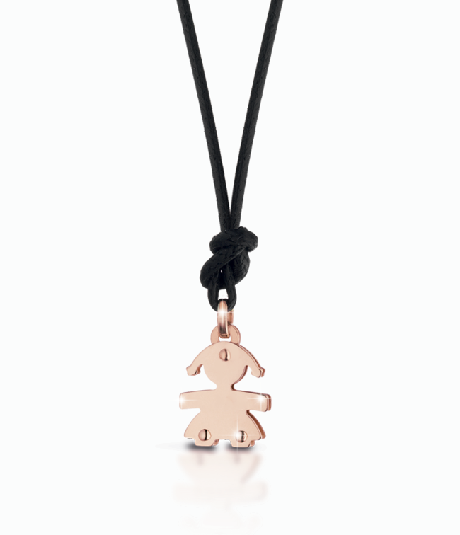 le bebe' I CLASSICI lbb049-n